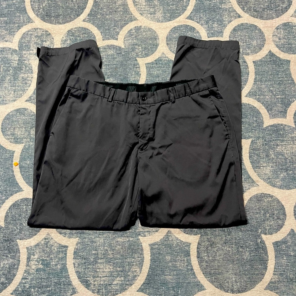 Nike golf pants
